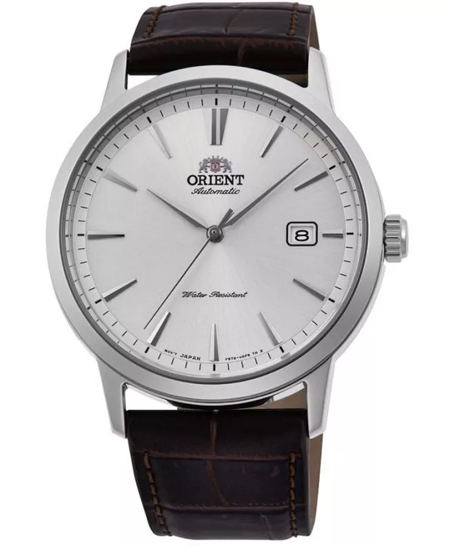 Zegarek męski Orient Classic RA-AC0F07S10B