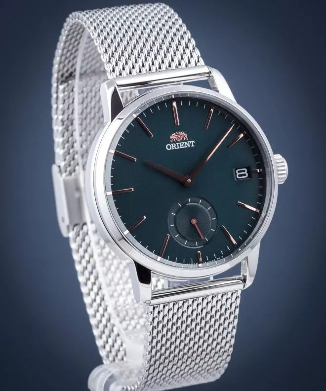 Zegarek męski Orient Contemporary RA-SP0006E10B