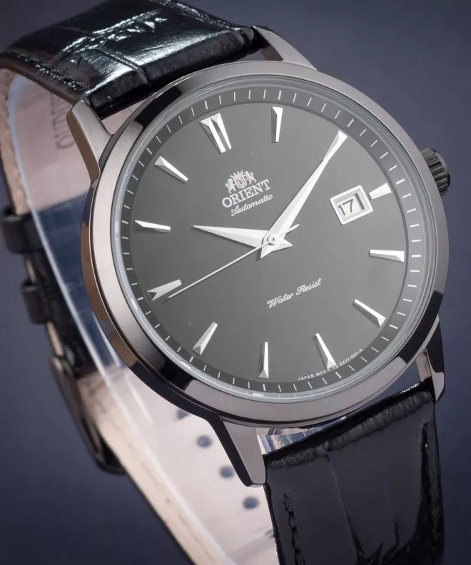 Zegarek Orient Automatic Date FER27001B0