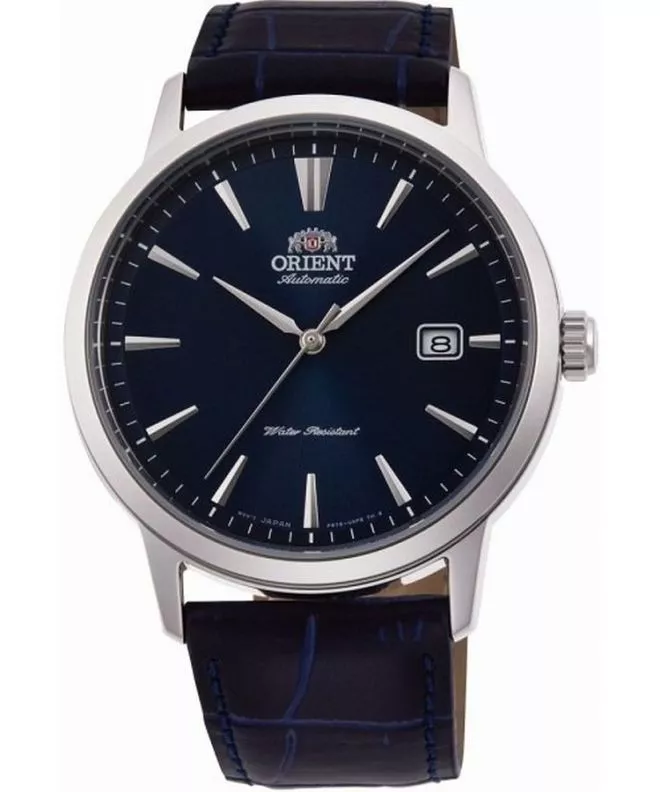 Zegarek męski Orient Symphony Automatic RA-AC0F06L30B
