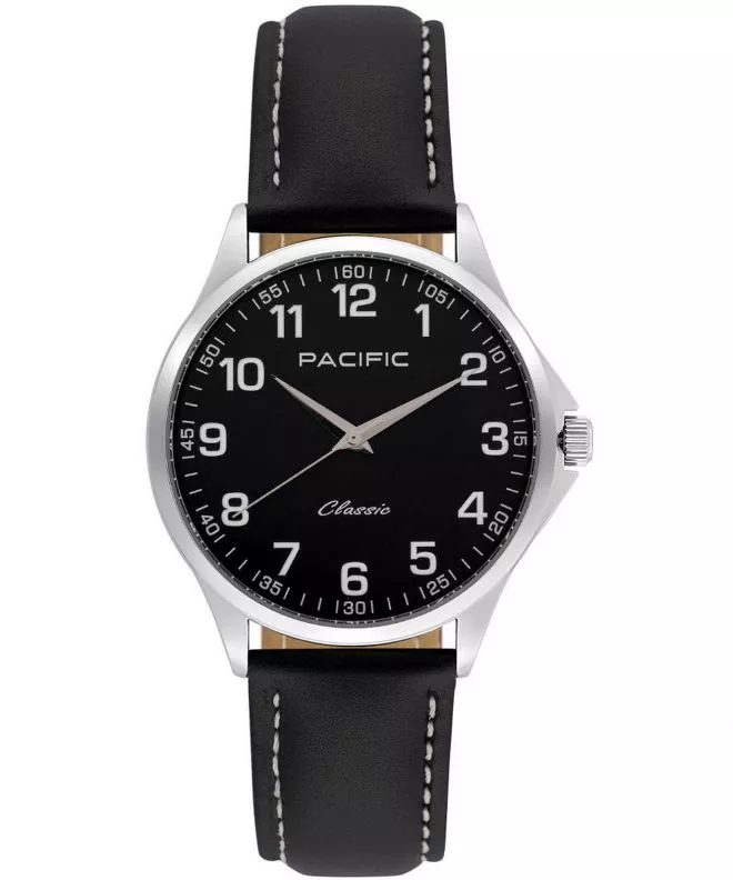 Zegarek męski Pacific Classic PC00588