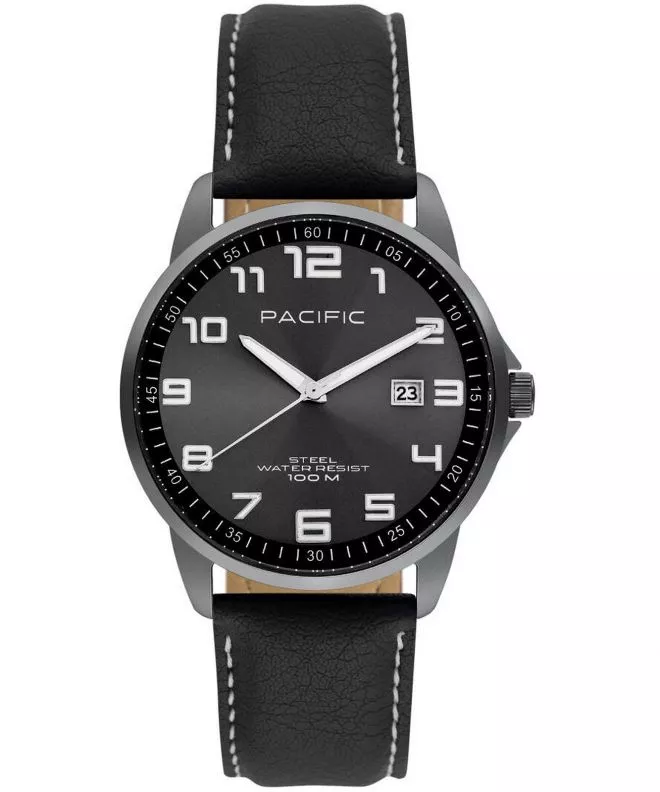 Zegarek męski Pacific Classic PC00630