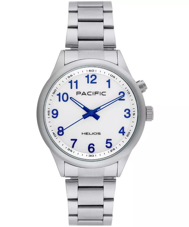 Zegarek męski Pacific Classic PC00799