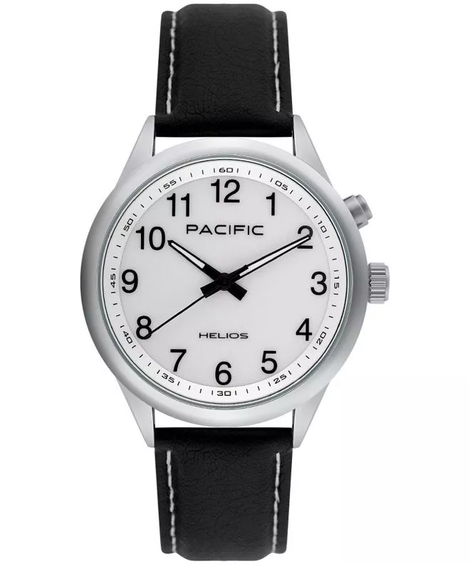 Zegarek męski Pacific Helios PC00801