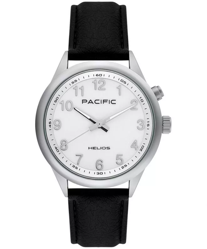 Zegarek męski Pacific Helios PC00804
