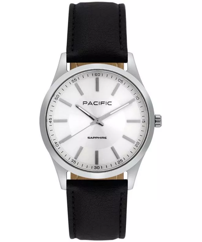 Zegarek męski Pacific Sapphire PC00596