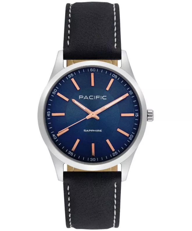 Zegarek męski Pacific Sapphire PC00597