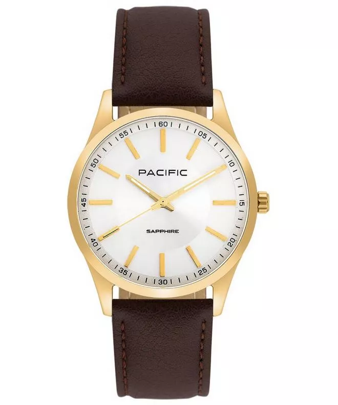 Zegarek męski Pacific Sapphire PC00598