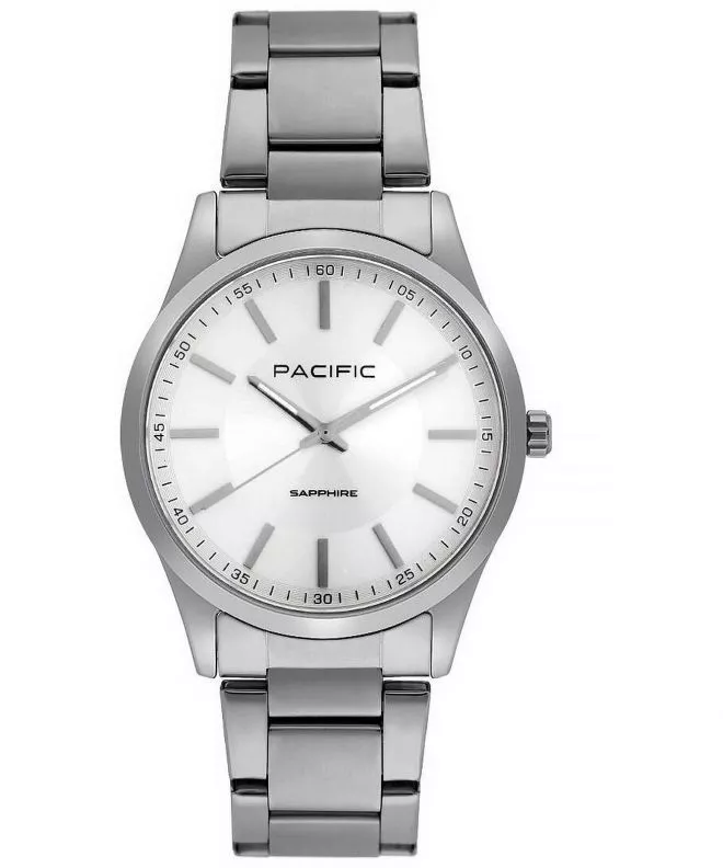 Zegarek męski Pacific Sapphire PC00600