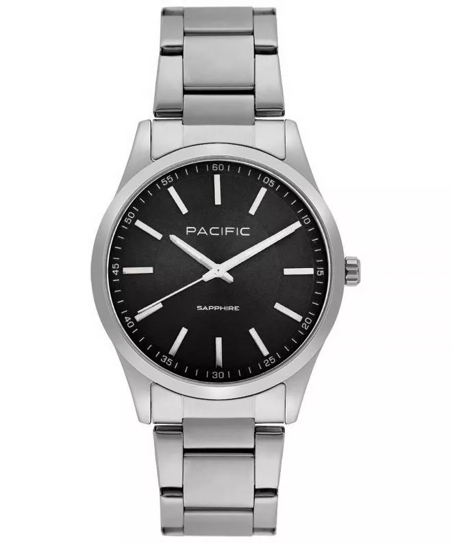 Zegarek męski Pacific Sapphire PC00601
