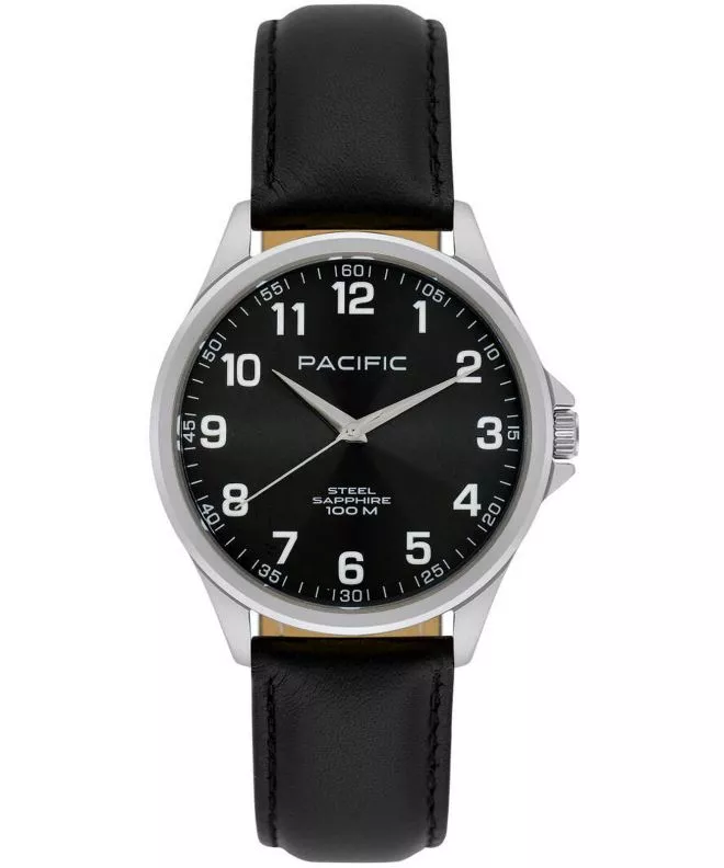 Zegarek męski Pacific Sapphire PC00681