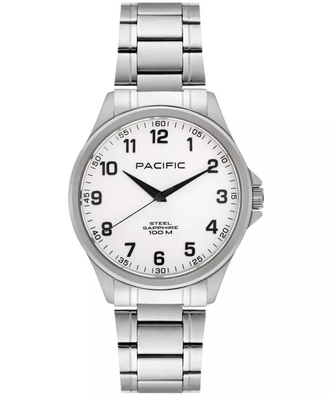 Zegarek męski Pacific Sapphire PC00683