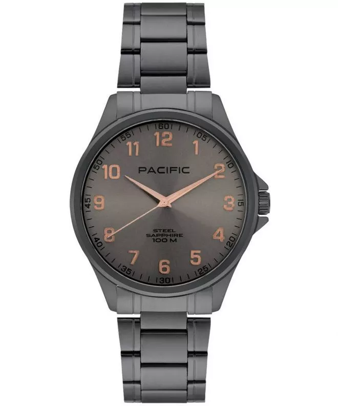 Zegarek męski Pacific Sapphire PC00685