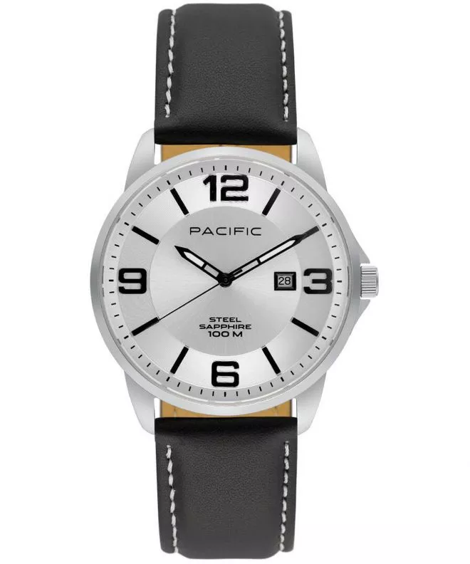 Zegarek męski Pacific Sapphire PC00694