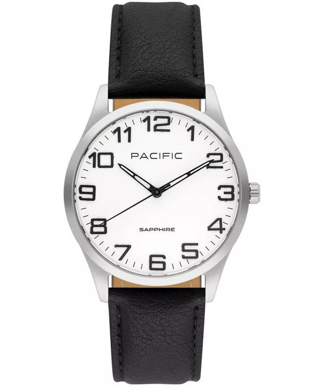 Zegarek męski Pacific Sapphire PC00701