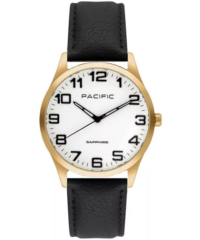 Zegarek męski Pacific Sapphire PC00702
