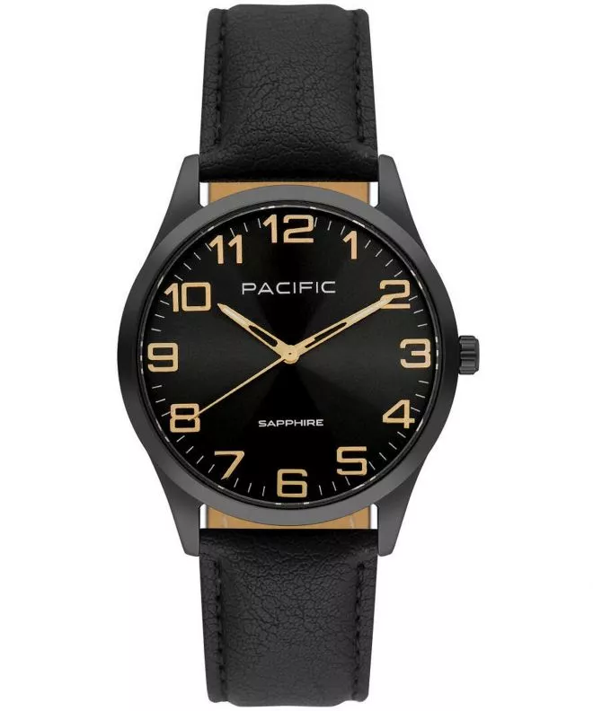 Zegarek męski Pacific Sapphire PC00703