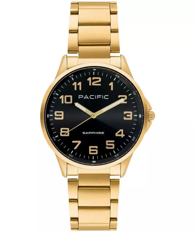 Zegarek męski Pacific Sapphire PC00745