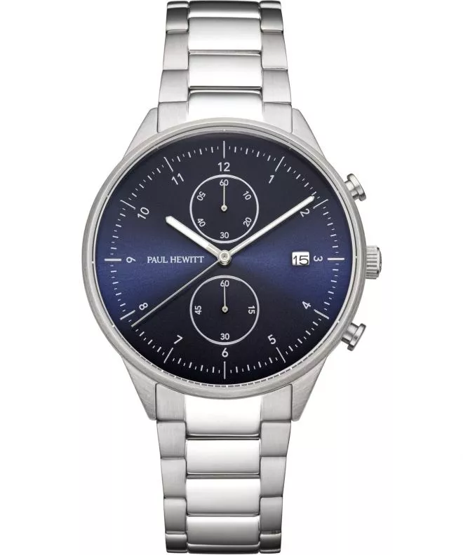 Zegarek męski Paul Hewitt Chrono PH004013