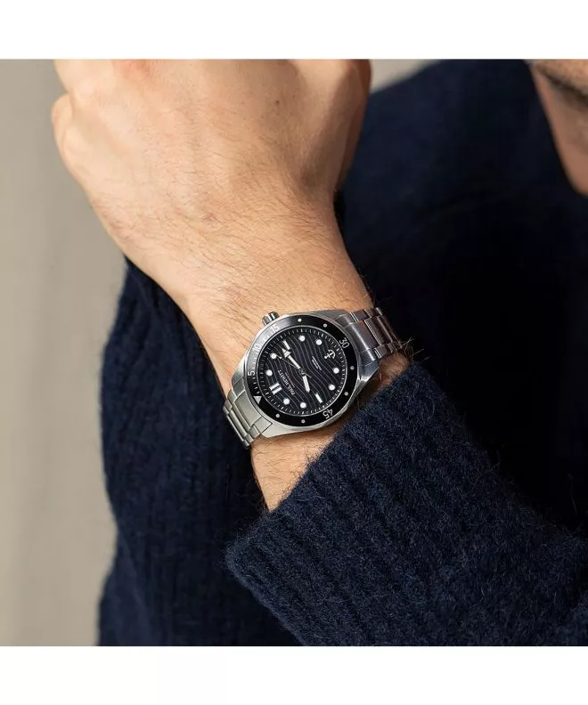 Zegarek męski Paul Hewitt Ocean Diver PH-W-0326