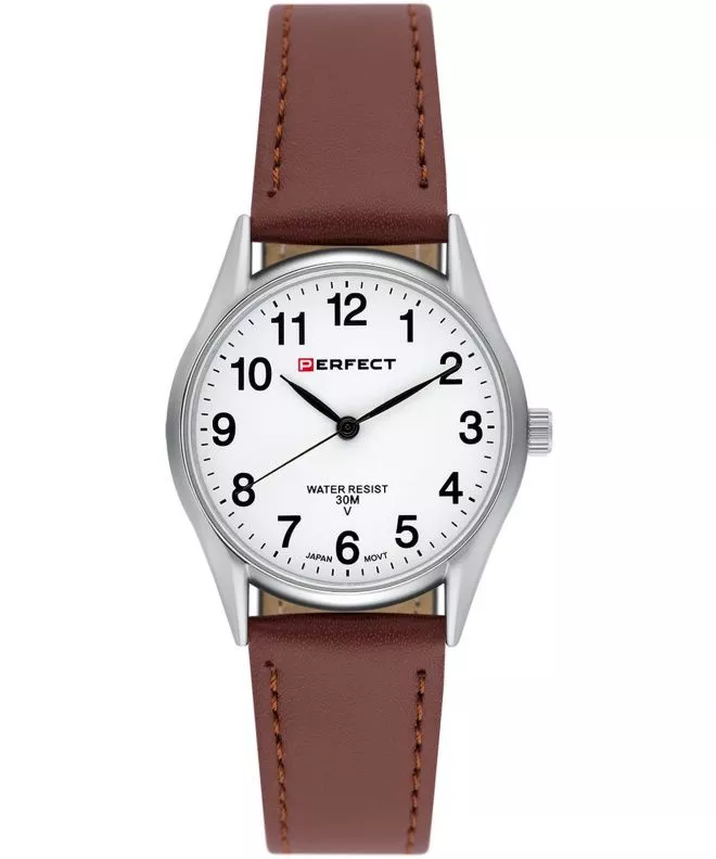 Zegarek męski Perfect Blister IP PF00888