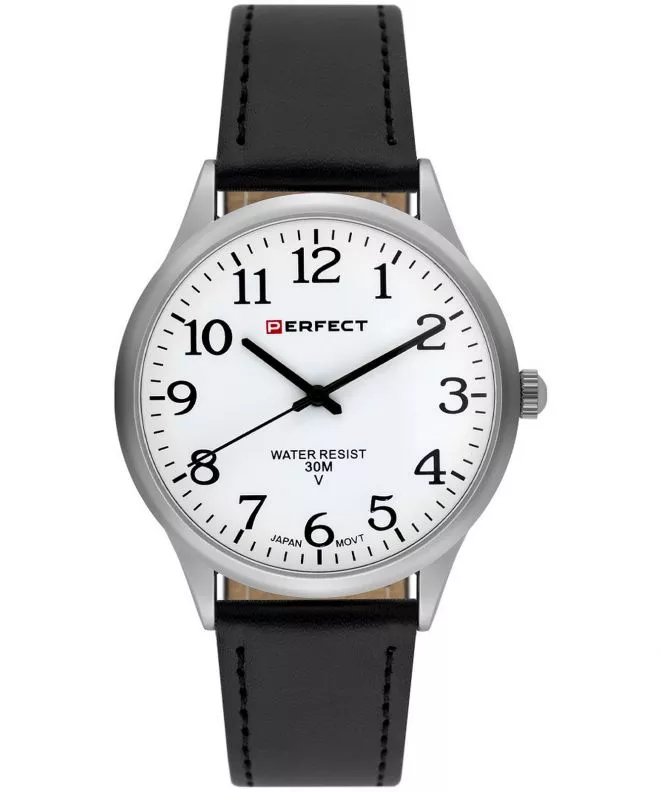 Zegarek męski Perfect Blister IP PF00901