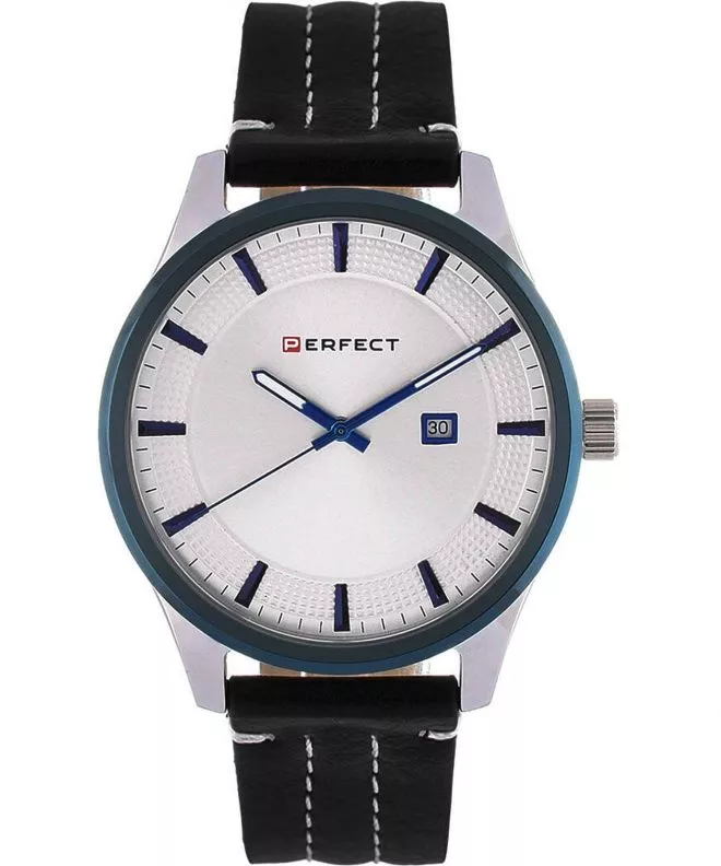 Zegarek męski Perfect Classic PF00612
