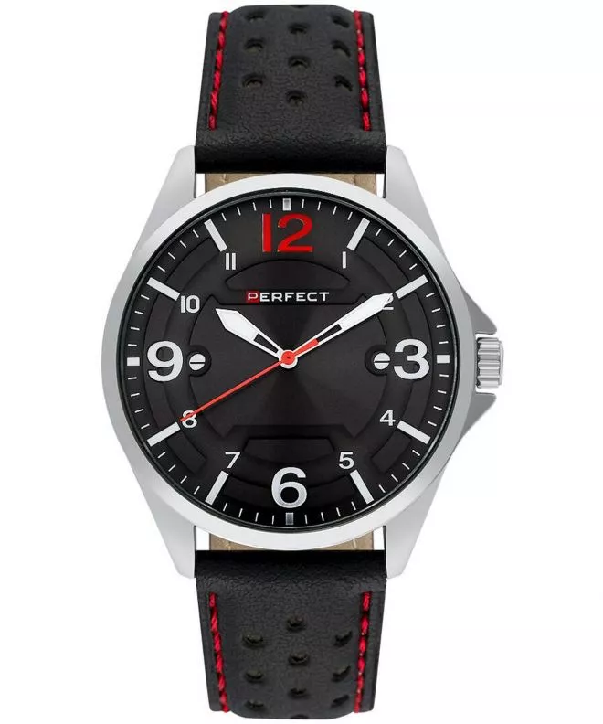 Zegarek męski Perfect Classic PF00662