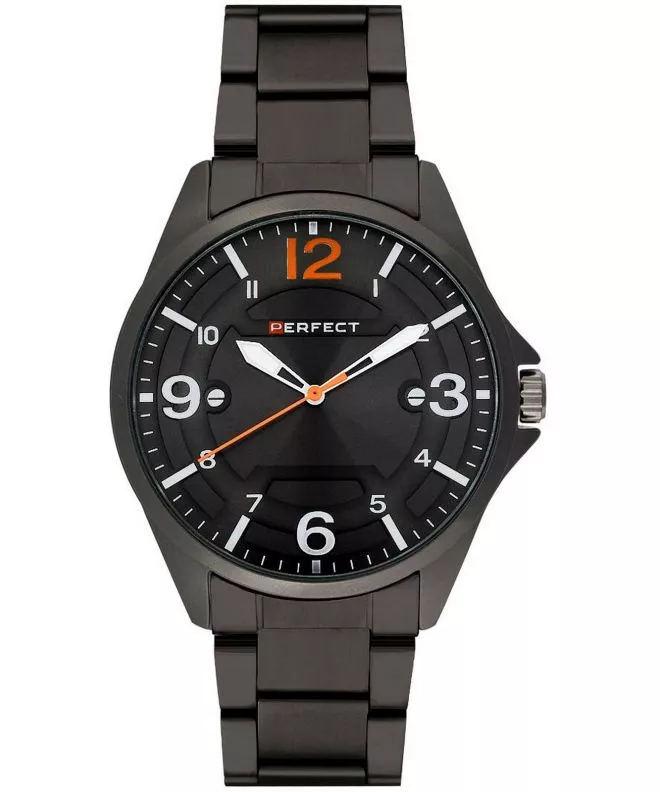 Zegarek męski Perfect Classic PF00697