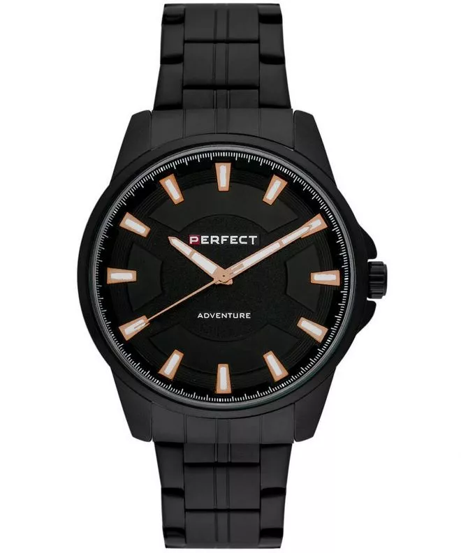 Zegarek męski Perfect Classic PF00762