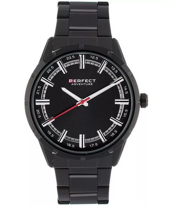Zegarek męski Perfect Classic PF00764