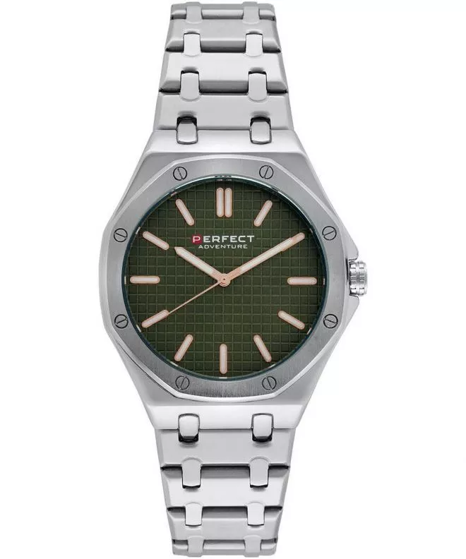 Zegarek męski Perfect Classic PF00768