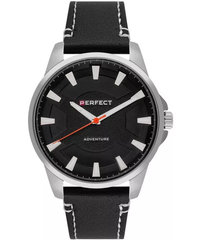 Zegarek męski Perfect Classic PF00811