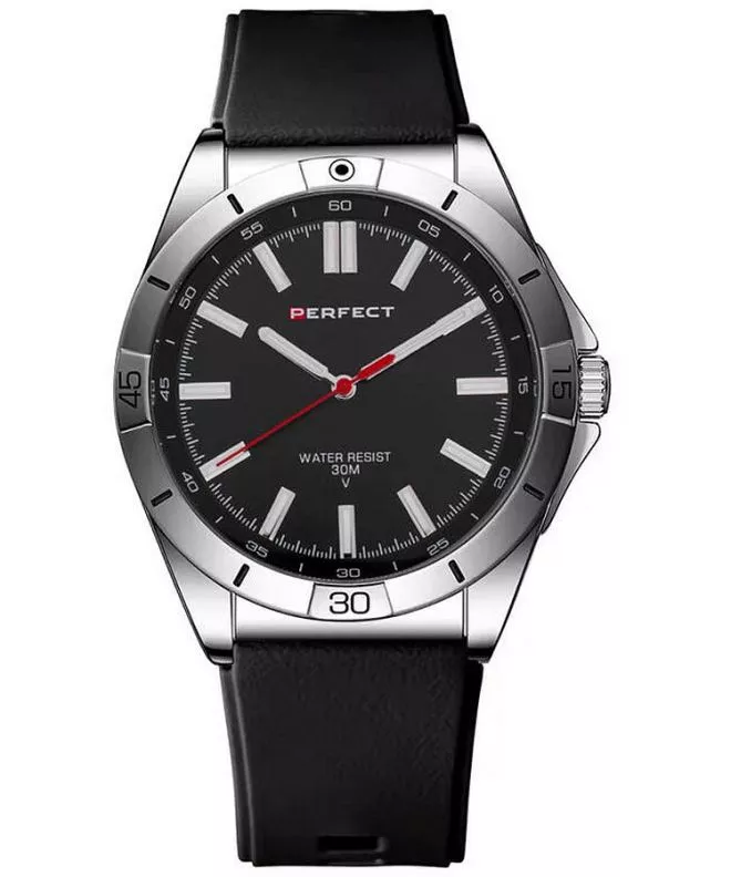 Zegarek męski Perfect Classic PF00816