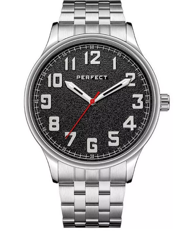 Zegarek męski Perfect Classic PF00912