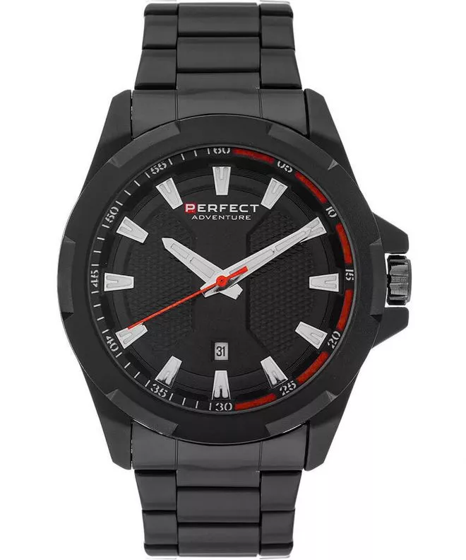 Zegarek męski Perfect Classic PF00915