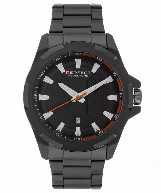 Zegarek męski Perfect Classic PF00916