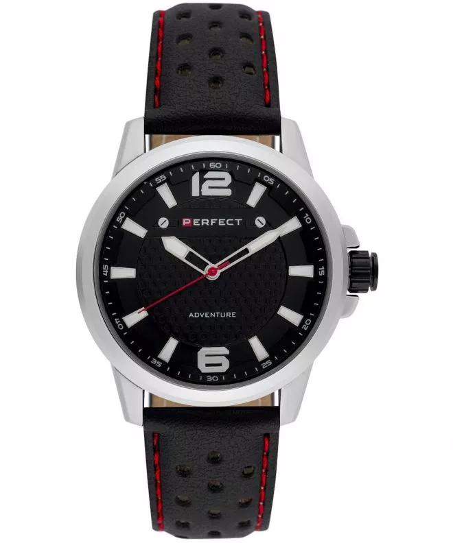 Zegarek męski Perfect Classic PF00950
