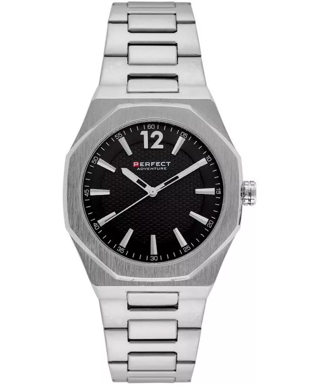Zegarek męski Perfect Classic PF00974