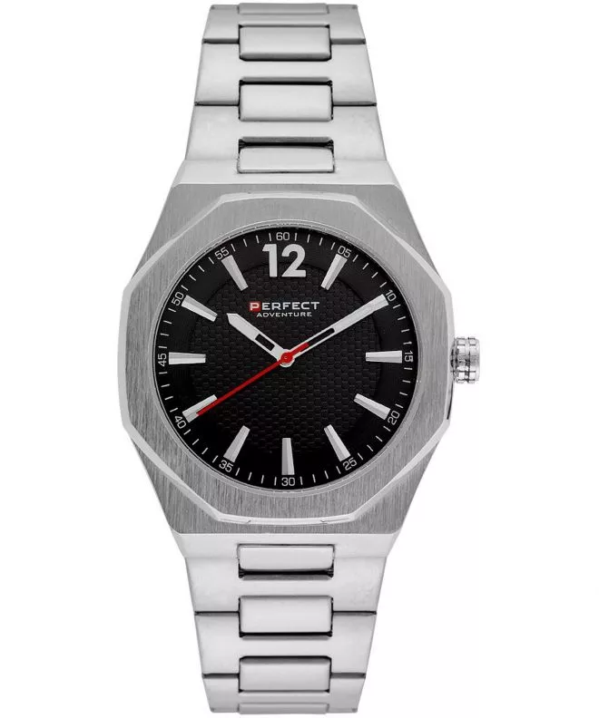 Zegarek męski Perfect Classic PF00975