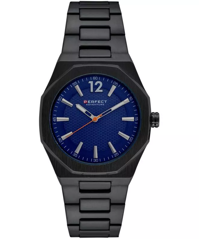 Zegarek męski Perfect Classic PF00978