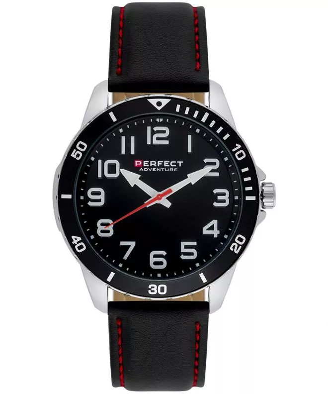 Zegarek męski Perfect Classic PF00996