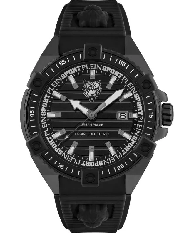 Zegarek męski Plein Sport Urban Pulse PSFDA0324
