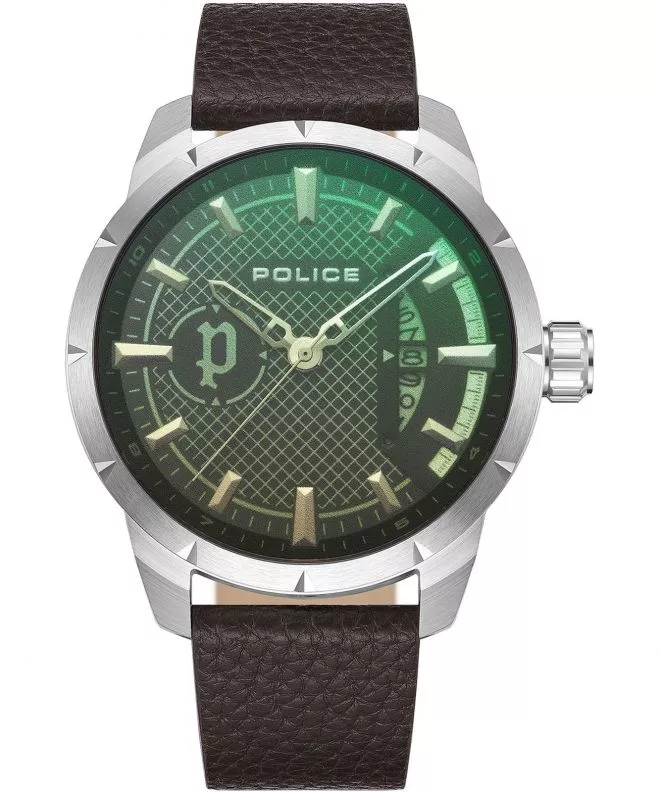 Zegarek męski Police Neist PL.PEWJB2226902