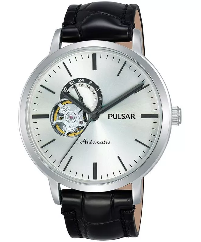 Zegarek męski Pulsar Regular P9A005X1