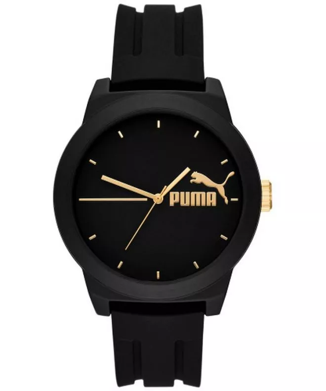 Zegarek męski Puma Puma 5 P6057