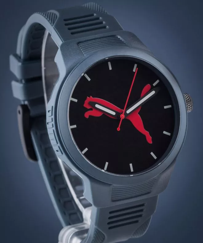 Zegarek męski Puma Reset P5023