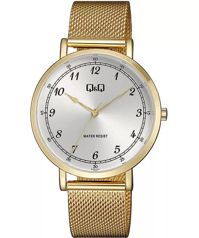 Zegarek męski QQ Classic QA20-084