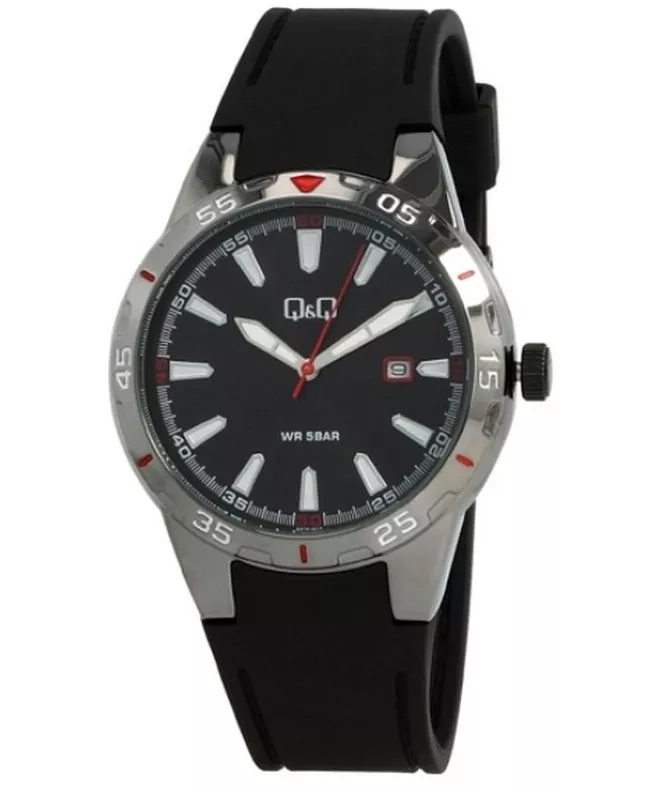Zegarek męski QQ Sport A470-512