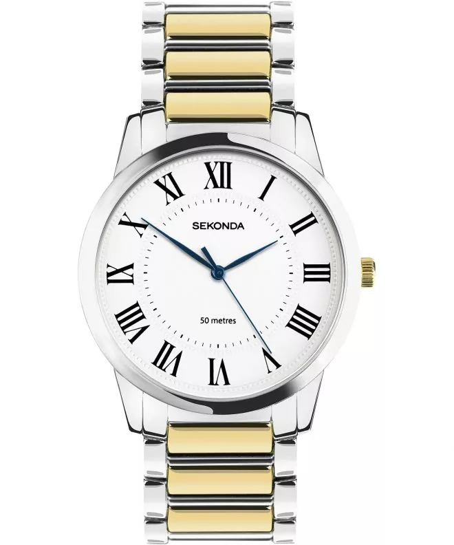 Zegarek męski Sekonda Beaumont 30248
